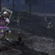 Illustration for article titled Medieval Warfare Is Better With Giants